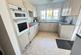 Additional image 4 of Great Wheatley Road, Rayleigh