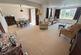 Additional image 6 of Great Wheatley Road, Rayleigh