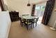 Additional image 8 of Great Wheatley Road, Rayleigh