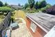 Additional image 9 of Great Wheatley Road, Rayleigh