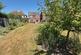 Additional image 10 of Great Wheatley Road, Rayleigh