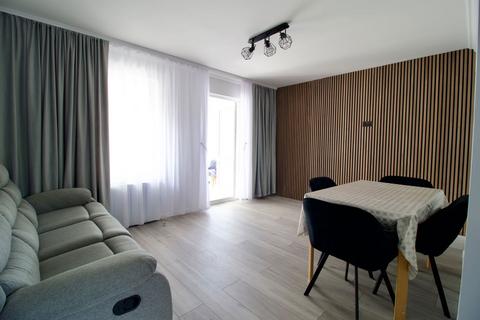 3 bedroom end of terrace house for sale, Rectory Road, Pitsea SS13