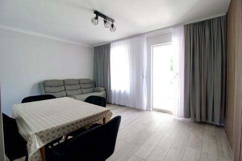 3 bedroom end of terrace house for sale, Rectory Road, Pitsea SS13