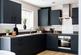 Plot 41, The Ivy Apartment at The Green, Dog Kennel Lane, Shirley B90