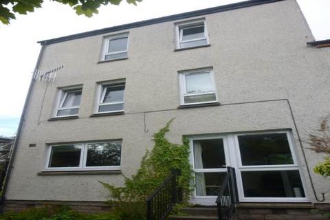 4 bedroom house to rent, 4 Benvie Road, ,