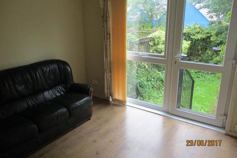 4 bedroom house to rent, 4 Benvie Road, ,