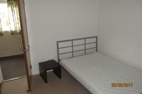 4 bedroom house to rent, 4 Benvie Road, ,