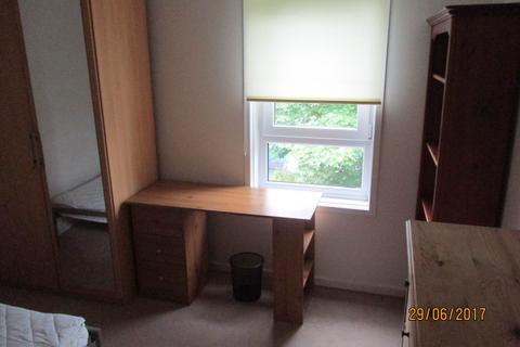 4 bedroom house to rent, 4 Benvie Road, ,