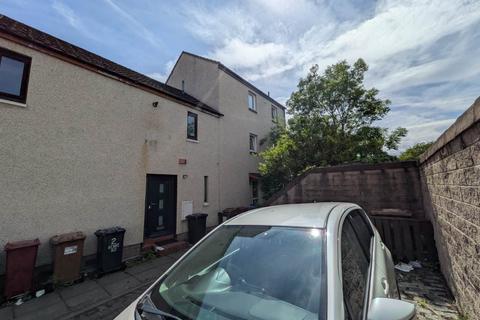 4 bedroom house to rent, 4 Benvie Road, ,