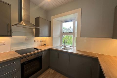 1 bedroom flat to rent, Innerleithen EH44