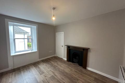 1 bedroom flat to rent, Innerleithen EH44