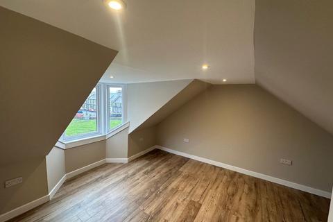 1 bedroom flat to rent, Innerleithen EH44