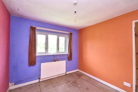 2 bedroom flat for sale, Burwood, Bow, Crediton