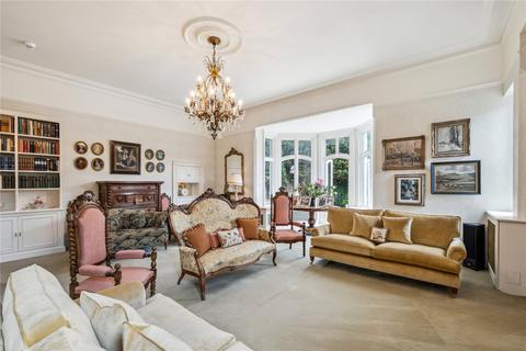 6 bedroom house for sale, Trinity Road, SW17