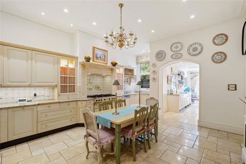 6 bedroom house for sale, Trinity Road, SW17