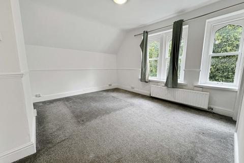 undefined, Cathedral Road, Cardiff, CF11