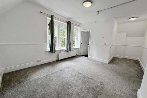 undefined, Cathedral Road, Cardiff, CF11