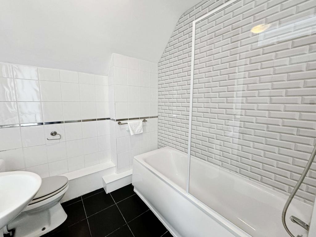 Image of property