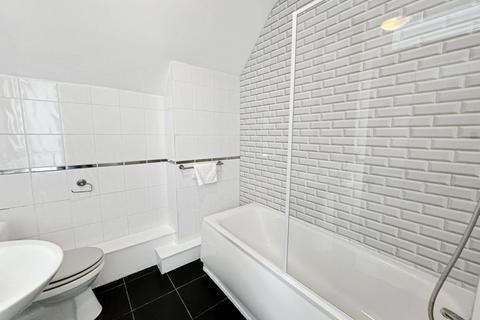 undefined, Cathedral Road, Cardiff, CF11