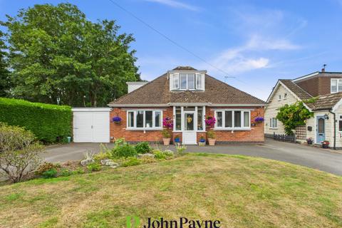 undefined, Frances Road, Baginton, Coventry, CV8