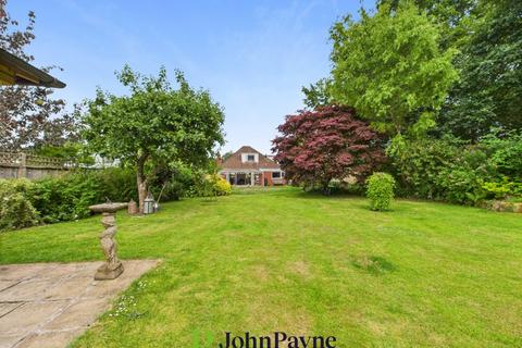 undefined, Frances Road, Baginton, Coventry, CV8