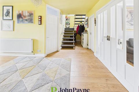 undefined, Frances Road, Baginton, Coventry, CV8
