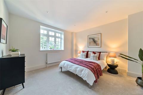 undefined, Meyrick Park Crescent, Dorset BH3