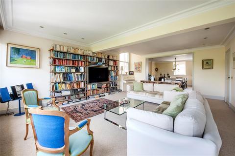 4 bedroom apartment for sale, Holland Park, London, W11