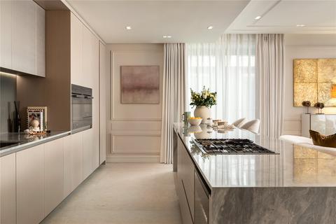 3 bedroom apartment for sale, Residence 65, Holland Park Gate, 257 Kensington High St, London, W8