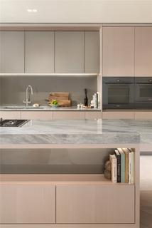 3 bedroom apartment for sale, Residence 65, Holland Park Gate, 257 Kensington High St, London, W8
