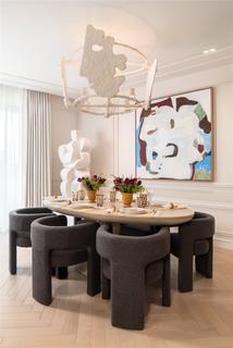 undefined, Residence 65, Holland Park Gate, 257 Kensington High St, London, W8