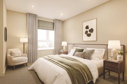 undefined, London Square Wandsworth, Springfield Village, London, SW17