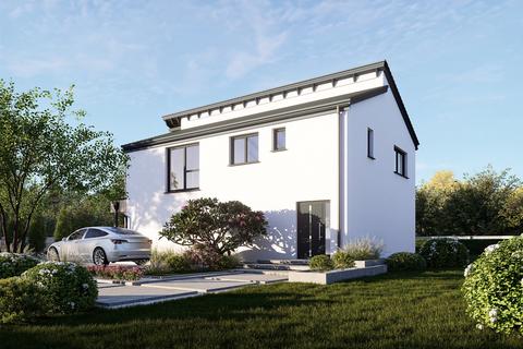 undefined, Langmead Drive, Bideford, Devon, EX39