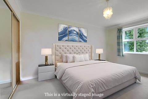 undefined, Abbotsham, Bideford, Devon, EX39