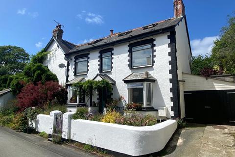 undefined, Diddies Lane, Stratton, Bude, EX23