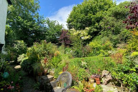 undefined, Diddies Lane, Stratton, Bude, EX23
