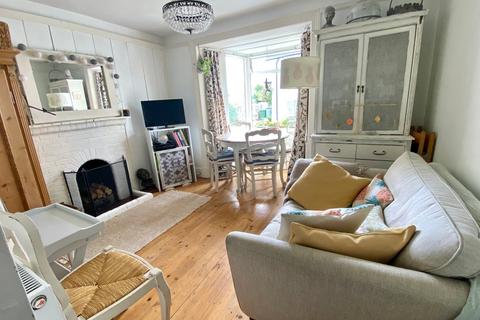 undefined, Diddies Lane, Stratton, Bude, EX23