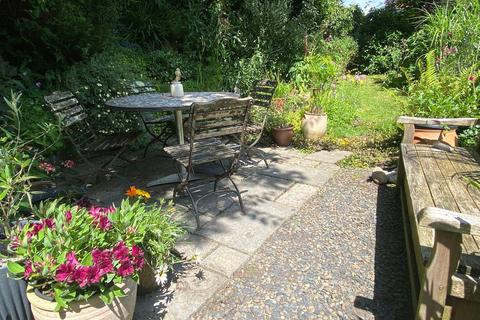 undefined, Diddies Lane, Stratton, Bude, EX23