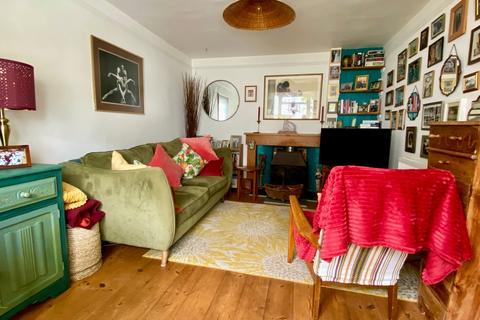 undefined, Diddies Lane, Stratton, Bude, EX23