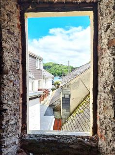 undefined, Broad Street, Ilfracombe, Devon, EX34