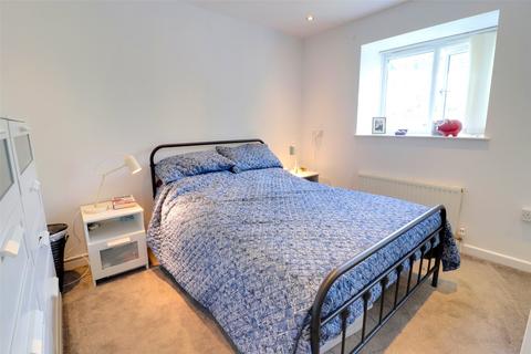 3 bedroom end of terrace house for sale, Langleigh Park, Ilfracombe, Devon, EX34