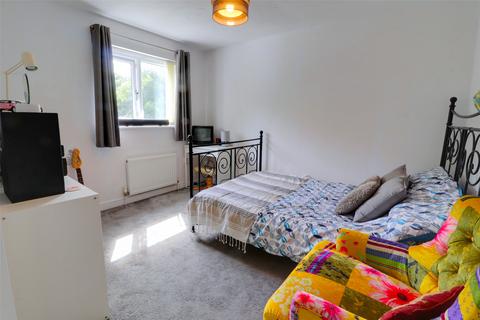 7 Langleigh Park, Ilfracombe, EX34 8RA