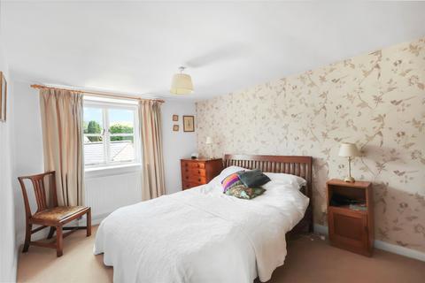 Church Cottage Leighland, Roadwater, Watchet, TA23 0RP