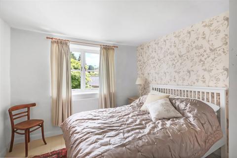 Church Cottage Leighland, Roadwater, Watchet, TA23 0RP