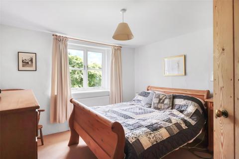Church Cottage Leighland, Roadwater, Watchet, TA23 0RP