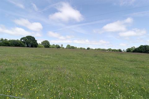 undefined, East Anstey, Tiverton, Somerset, EX16