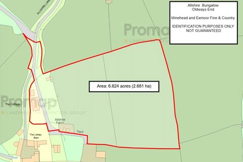 undefined, East Anstey, Tiverton, Somerset, EX16