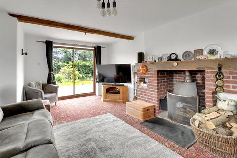 undefined, East Anstey, Tiverton, Somerset, EX16