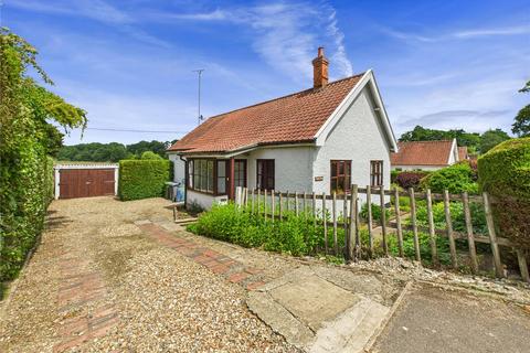 undefined, The Avenue, Ufford, Woodbridge, Suffolk, IP13