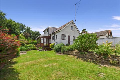 undefined, The Avenue, Ufford, Woodbridge, Suffolk, IP13